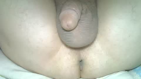 Snapshot of rudisuzzy chatting on 25, 2, 2026 rudisuzzy 1 online show from 25, 2, 2026