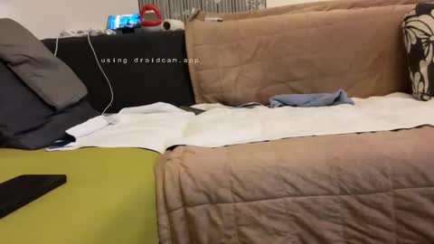 rudolf93627 online show from 6, 1, 2026