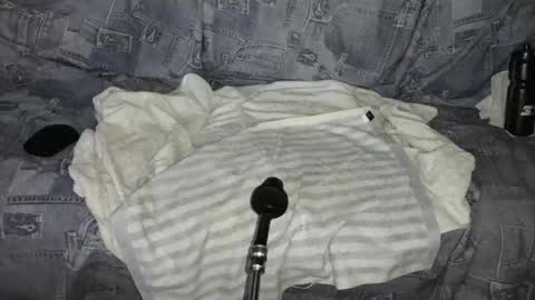 rudolph00 online show from 16, 11, 2025