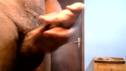 Snapshot of rudydevasso757 chatting on 7, 8, 2026 rudydevasso757 online show from 7, 8, 2026