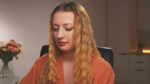 Mila online show from 18, 4, 2026