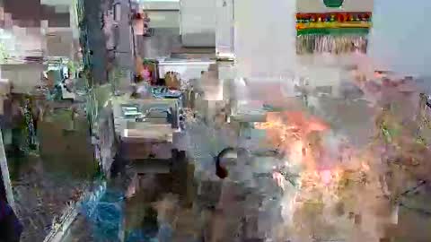 Snapshot of rueltrinidad73 chatting on 26, 10, 2025 rueltrinidad73 online show from 26, 10, 2025