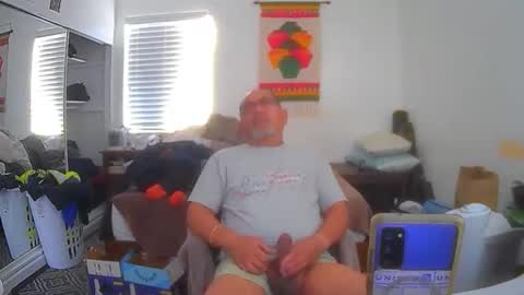 Snapshot of rueltrinidad73 chatting on 5, 6, 2026 rueltrinidad73 online show from 5, 6, 2026