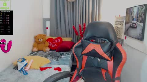 its me Sabel online show from 9, 1, 2025