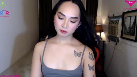 its me Sabel online show from 16, 11, 2025