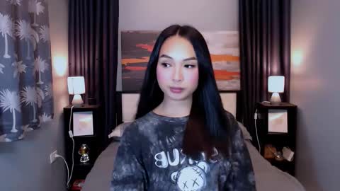 its me Sabel online show from 18, 12, 2025