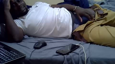 Snapshot of ruffbwoy chatting on 24, 12, 2024 Jayden online show from 24, 12, 2024