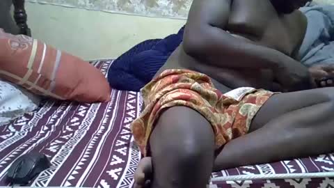 Snapshot of ruffbwoy chatting on 12, 1, 2025 Jayden online show from 12, 1, 2025