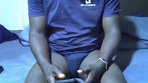 Snapshot of ruffbwoy chatting on 7, 2, 2025 Jayden online show from 7, 2, 2025