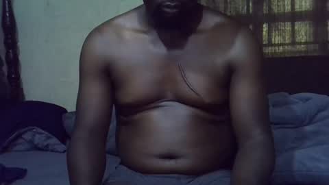 Snapshot of ruffbwoy chatting on 4, 3, 2025 Jayden online show from 4, 3, 2025