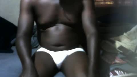 Snapshot of ruffbwoy chatting on 20, 9, 2025 Jayden online show from 20, 9, 2025