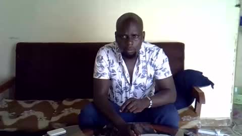 Snapshot of ruffbwoy chatting on 11, 1, 2026 Jayden online show from 11, 1, 2026