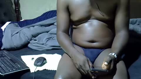 Snapshot of ruffbwoy chatting on 1, 3, 2026 Jayden online show from 1, 3, 2026