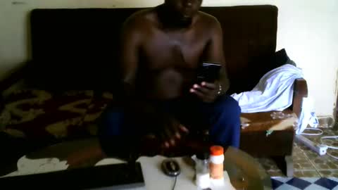 Snapshot of ruffbwoy chatting on 9, 3, 2026 Jayden online show from 9, 3, 2026