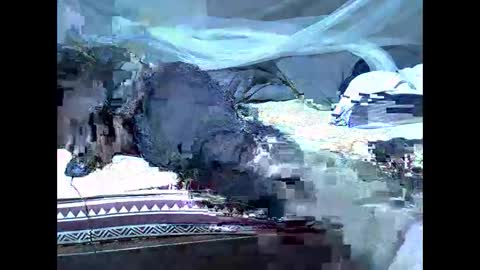 Snapshot of ruffbwoy chatting on 14, 3, 2026 Jayden online show from 14, 3, 2026