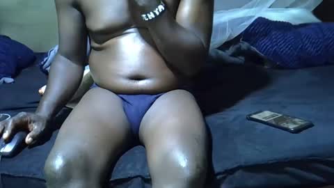 Snapshot of ruffbwoy chatting on 4, 4, 2026 Jayden online show from 4, 4, 2026