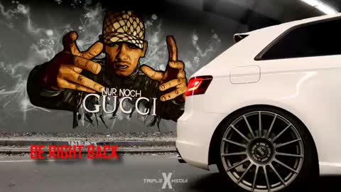 Snapshot of ruffi77 chatting on 8, 3, 2025 Chico que rico Caliente online show from 8, 3, 2025