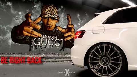 Chico que rico Caliente online show from 27, 3, 2026