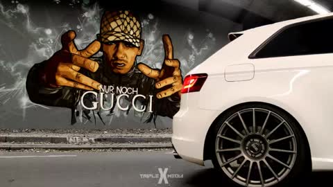 Chico que rico Caliente online show from 1, 4, 2026