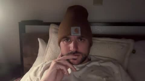 Snapshot of rufio41 chatting on 18, 2, 2026 rufio41 online show from 18, 2, 2026