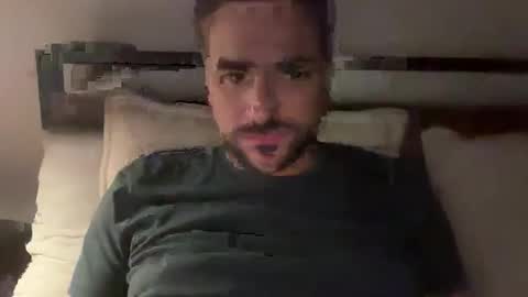 Snapshot of rufio41 chatting on 19, 2, 2026 rufio41 online show from 19, 2, 2026