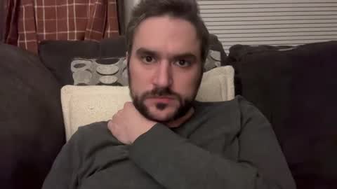 Snapshot of rufio41 chatting on 3, 3, 2026 rufio41 online show from 3, 3, 2026