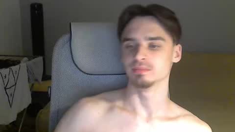 Rufus online show from 9, 12, 2024