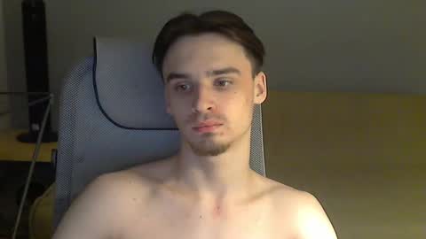 Rufus online show from 15, 12, 2024