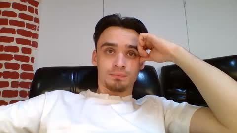 Rufus online show from 19, 12, 2024