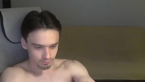 Rufus online show from 27, 12, 2024