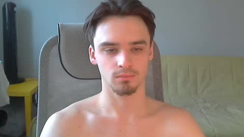 Rufus online show from 3, 1, 2025