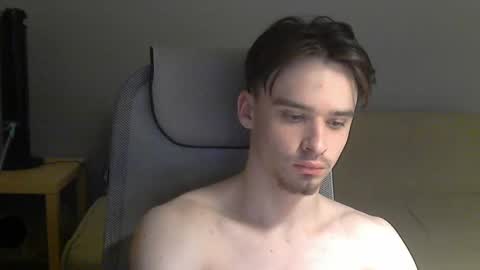 Rufus online show from 23, 1, 2025