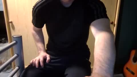 rugby_boy2000 online show from 15, 9, 2025