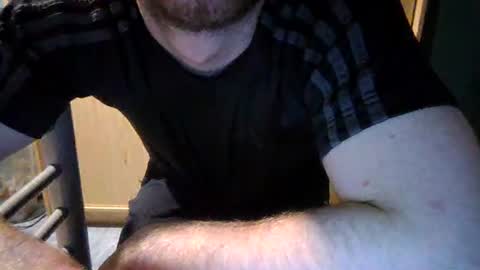 rugby_boy2000 online show from 16, 9, 2025