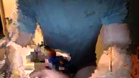 rugby_boy2000 online show from 7, 1, 2026