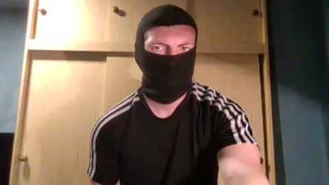 rugbyboy_22 online show from 18, 5, 2026