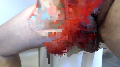Snapshot of rugbywhore51 chatting on 13, 7, 2026 rugbywhore online show from 13, 7, 2026