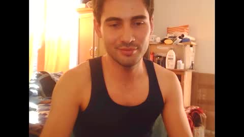 Snapshot of ruhevoll chatting on 8, 5, 2026 ruhevoll online show from 8, 5, 2026