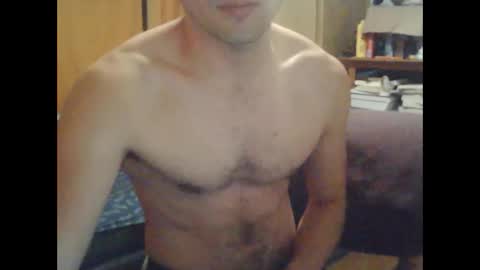 Snapshot of ruhevoll chatting on 7, 6, 2026 ruhevoll online show from 7, 6, 2026