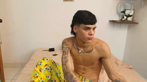 Snapshot of rujano___999 chatting on 25, 3, 2026 rujano 999 online show from 25, 3, 2026