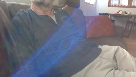 Jimi online show from 19, 1, 2026