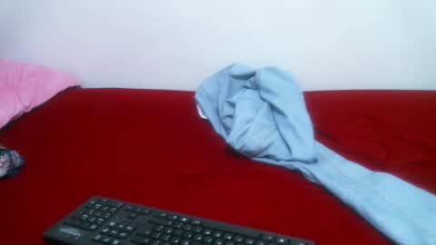 sasha online show from 10, 3, 2025