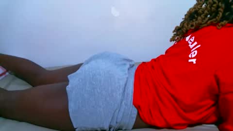 sasha online show from 22, 9, 2025