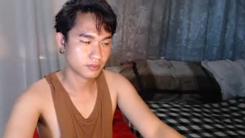 Snapshot of rukime chatting on 17, 2, 2026 vic online show from 17, 2, 2026