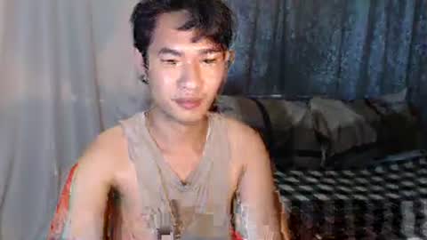 Snapshot of rukime chatting on 24, 2, 2026 vic online show from 24, 2, 2026