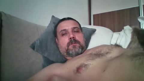 rul3ssuck online show from 23, 10, 2025