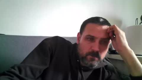 rul3ssuck online show from 4, 11, 2025