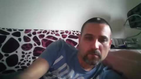 rul3ssuck online show from 6, 11, 2025