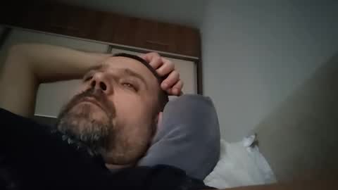 rul3ssuck online show from 27, 2, 2026