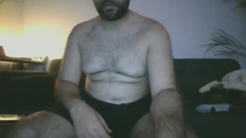 Snapshot of rum7en chatting on 18, 3, 2026 RUM online show from 18, 3, 2026